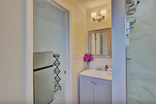 1008 Chester Dr, Clearwater, FL 33756 - photo 28