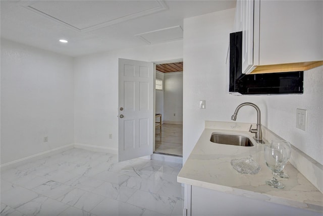 1008 Chester Dr, Clearwater, FL 33756 - photo 29