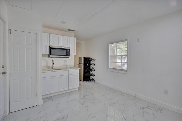 1008 Chester Dr, Clearwater, FL 33756 - photo 30
