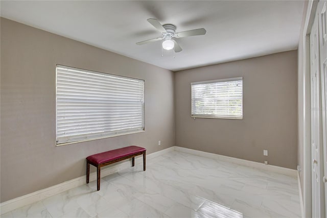 1008 Chester Dr, Clearwater, FL 33756 - photo 31