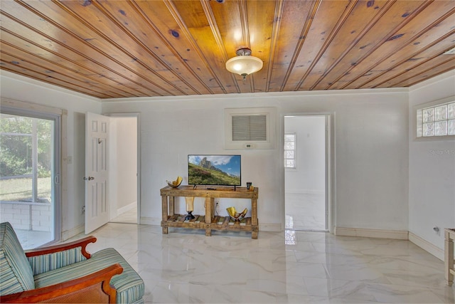 1008 Chester Dr, Clearwater, FL 33756 - photo 32