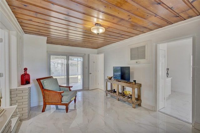 1008 Chester Dr, Clearwater, FL 33756 - photo 33