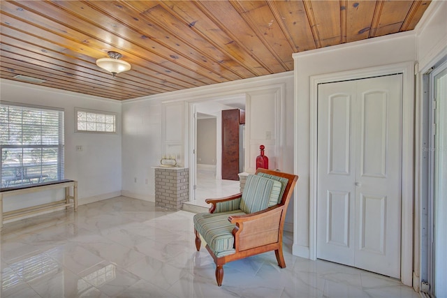 1008 Chester Dr, Clearwater, FL 33756 - photo 34