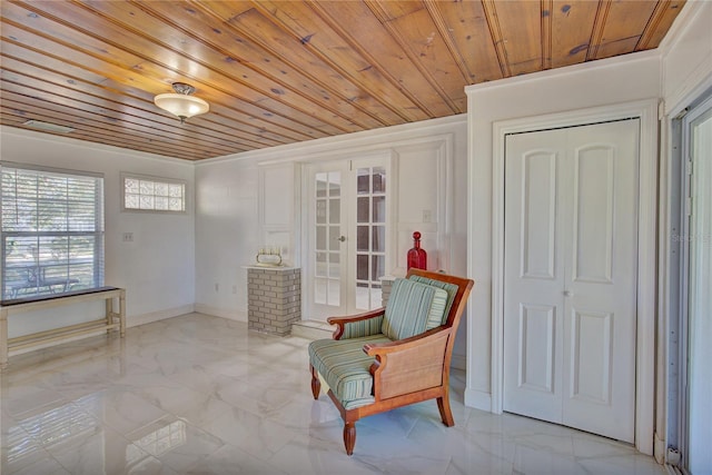1008 Chester Dr, Clearwater, FL 33756 - photo 35