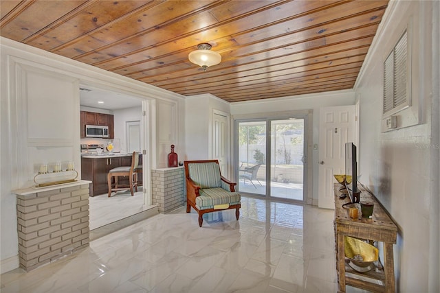 1008 Chester Dr, Clearwater, FL 33756 - photo 36