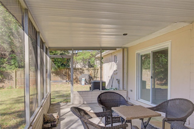 1008 Chester Dr, Clearwater, FL 33756 - photo 37