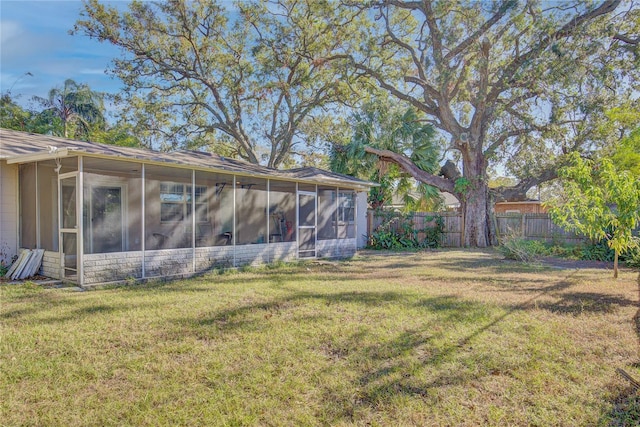 1008 Chester Dr, Clearwater, FL 33756 - photo 39