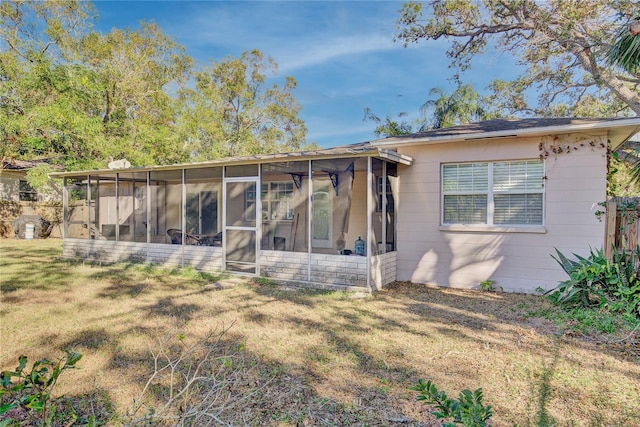 1008 Chester Dr, Clearwater, FL 33756 - photo 40