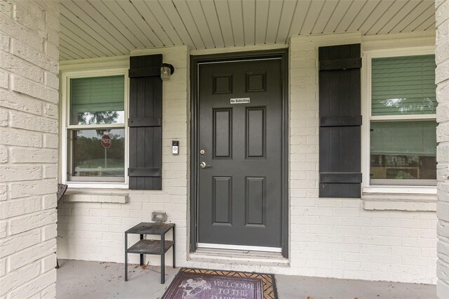 132 James St, Auburndale, FL 33823 - photo 3