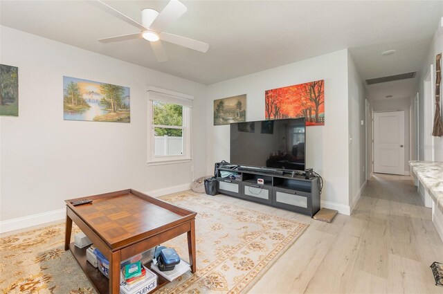 132 James St, Auburndale, FL 33823 - photo 5