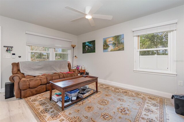 132 James St, Auburndale, FL 33823 - photo 6