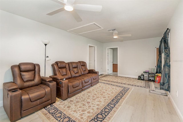 132 James St, Auburndale, FL 33823 - photo 7