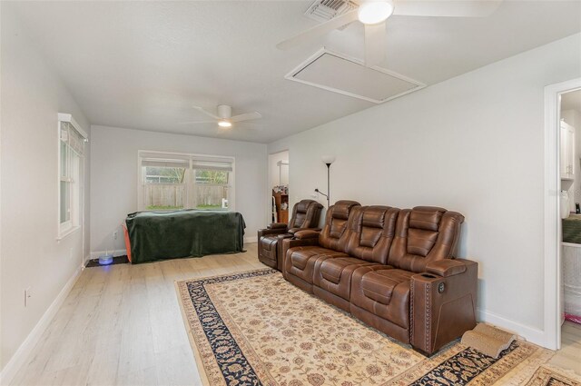 132 James St, Auburndale, FL 33823 - photo 8