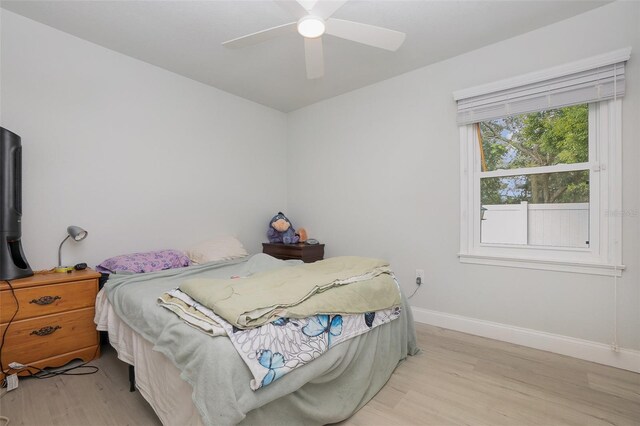 132 James St, Auburndale, FL 33823 - photo 12