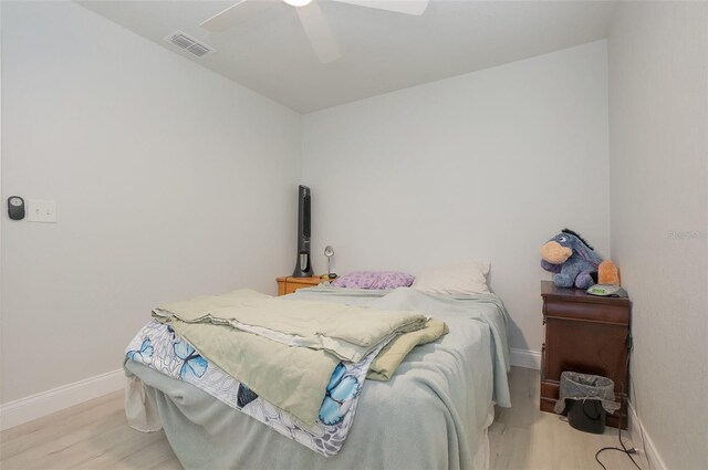 132 James St, Auburndale, FL 33823 - photo 13