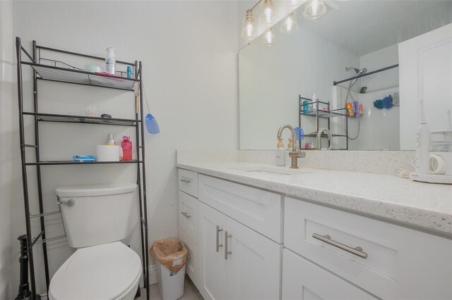 132 James St, Auburndale, FL 33823 - photo 14