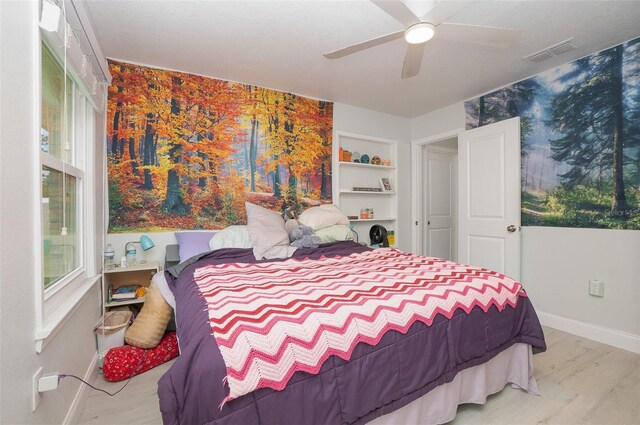 132 James St, Auburndale, FL 33823 - photo 17