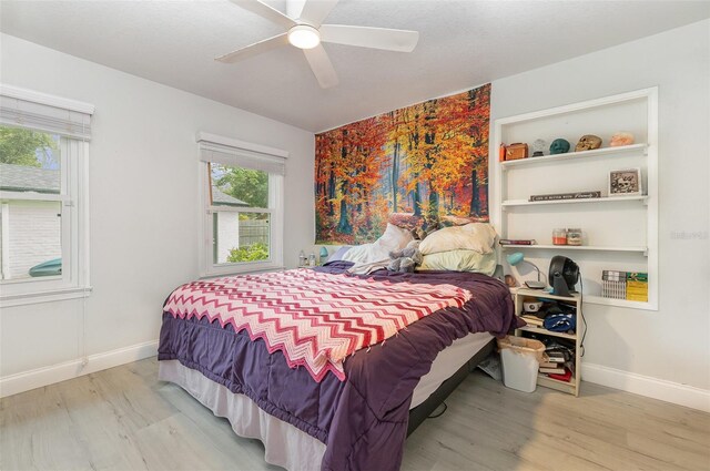 132 James St, Auburndale, FL 33823 - photo 18