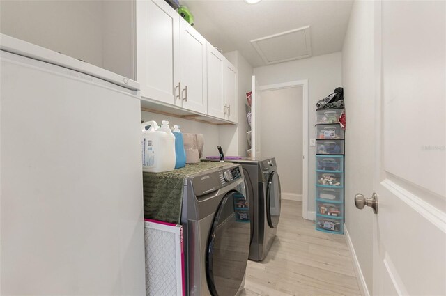 132 James St, Auburndale, FL 33823 - photo 21