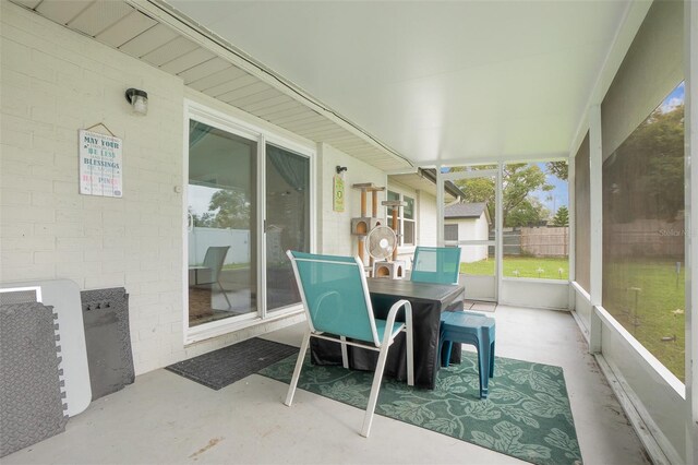 132 James St, Auburndale, FL 33823 - photo 22