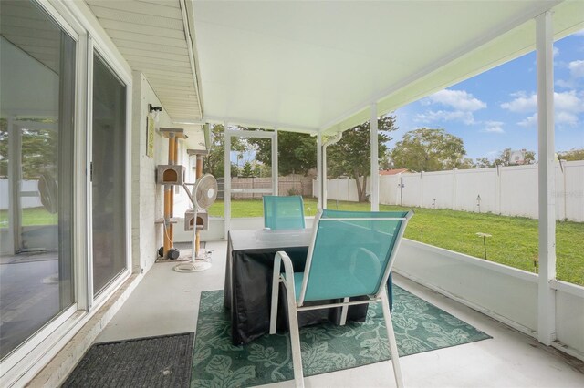 132 James St, Auburndale, FL 33823 - photo 23