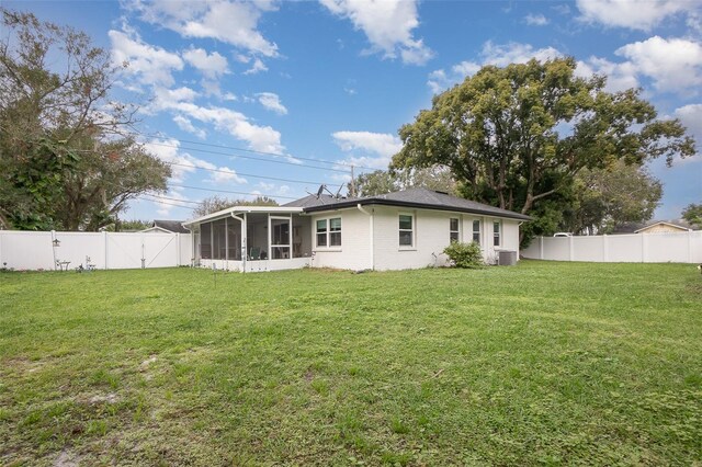 132 James St, Auburndale, FL 33823 - photo 25