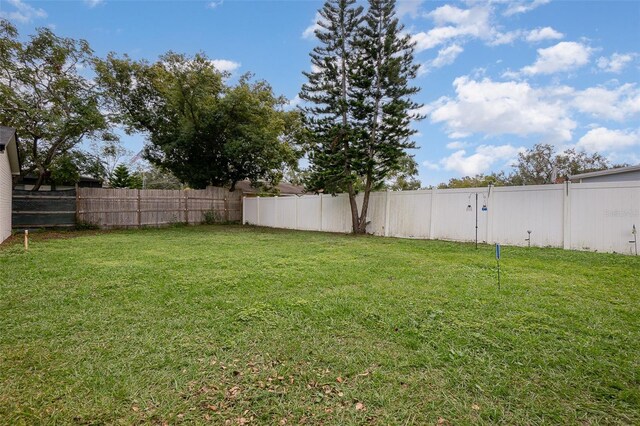 132 James St, Auburndale, FL 33823 - photo 26