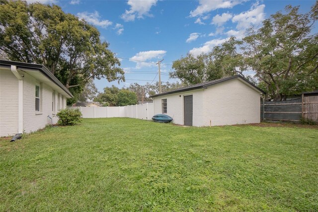 132 James St, Auburndale, FL 33823 - photo 27