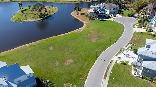 Listing photo 3 for 85 Sandpiper Pointe Ct, Tarpon Springs FL 34689