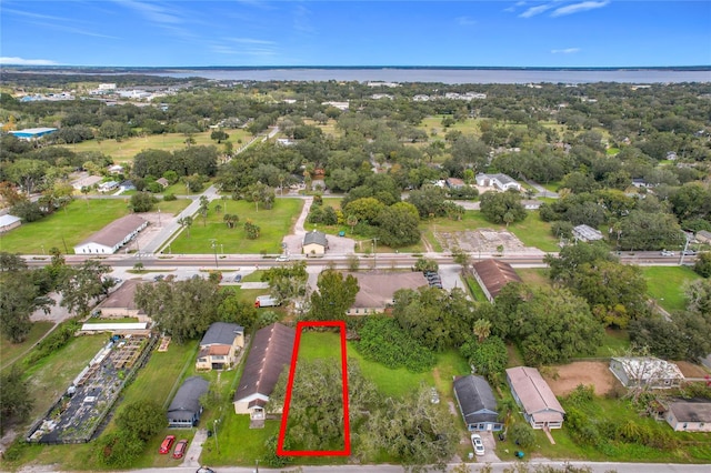 W 13th Pl, Sanford FL, 32771 land for sale