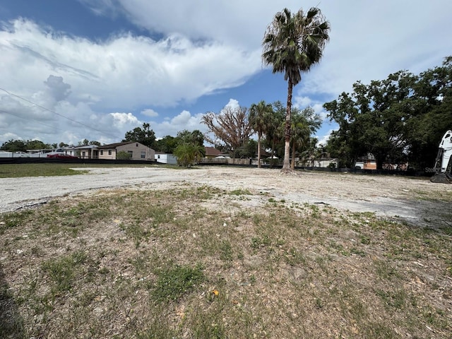 4205 N Manhattan Ave, Tampa, FL 33614 - photo 3