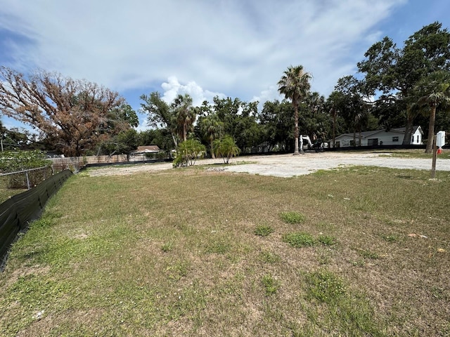 4205 N Manhattan Ave, Tampa, FL 33614 - photo 4