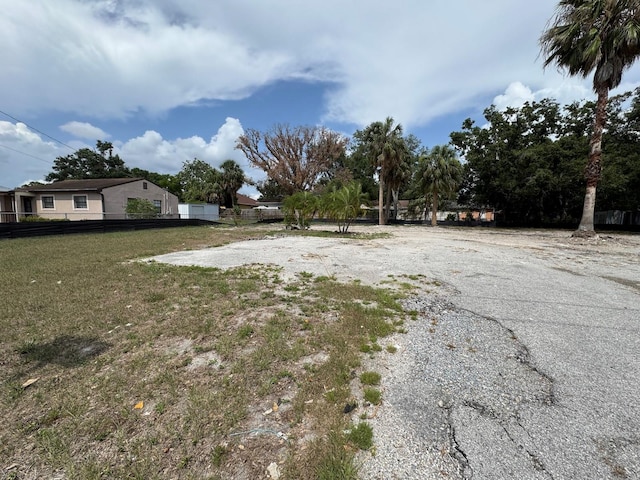 4205 N Manhattan Ave, Tampa, FL 33614 - photo 14