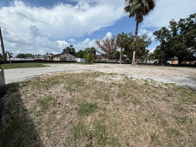 4205 N Manhattan Ave, Tampa, FL 33614 - photo 1