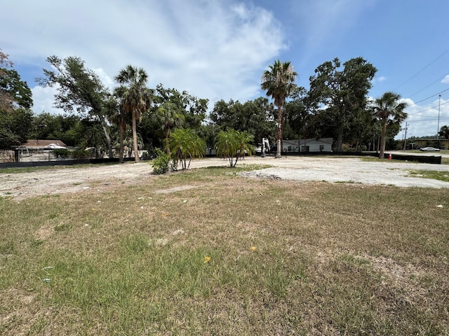 4205 N Manhattan Ave, Tampa, FL 33614 - photo 5