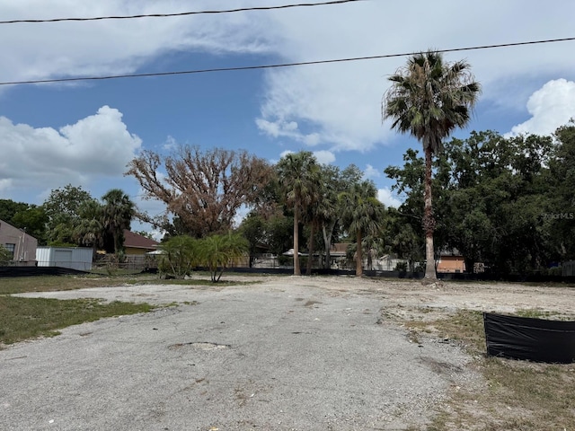 4205 N Manhattan Ave, Tampa, FL 33614 - photo 6