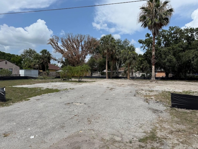 4205 N Manhattan Ave, Tampa, FL 33614 - photo 7