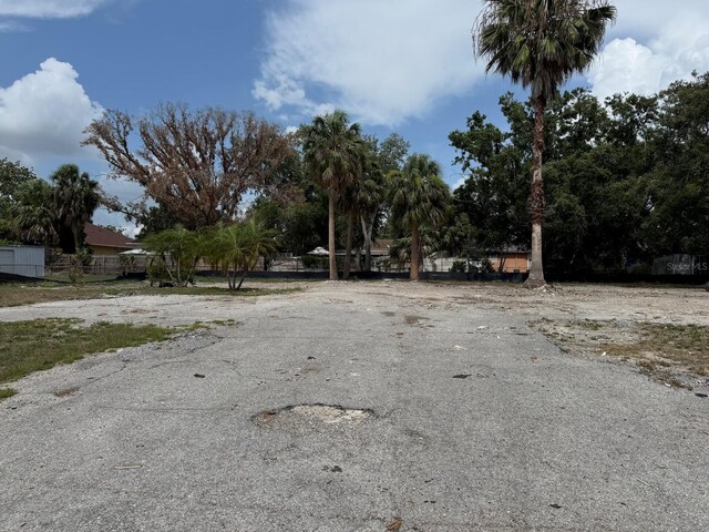 4205 N Manhattan Ave, Tampa, FL 33614 - photo 8
