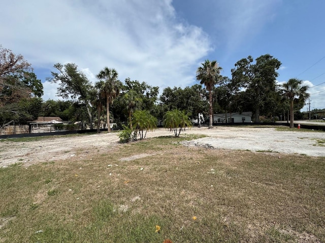 4205 N Manhattan Ave, Tampa, FL 33614 - photo 9