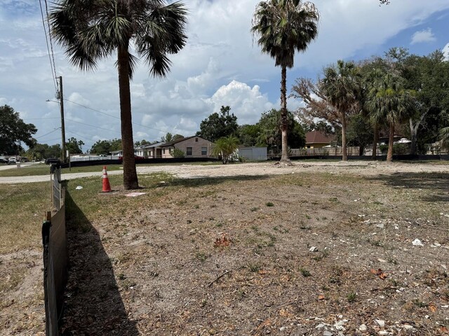 4205 N Manhattan Ave, Tampa, FL 33614 - photo 10