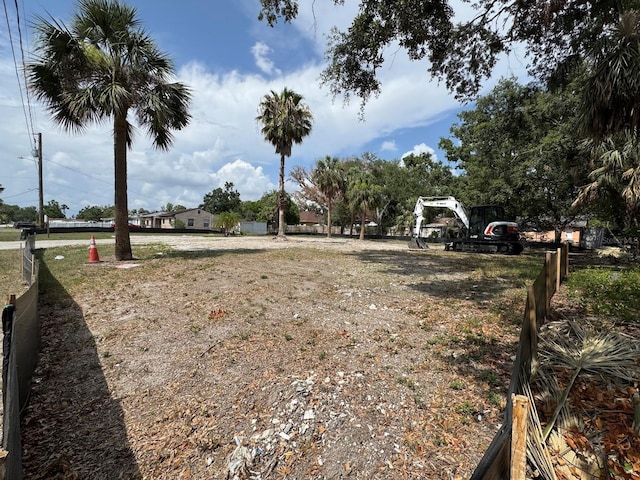 4205 N Manhattan Ave, Tampa, FL 33614 - photo 11