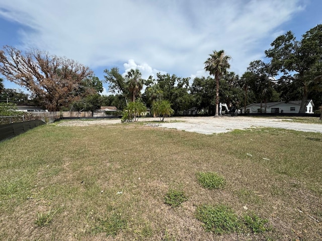 4205 N Manhattan Ave, Tampa, FL 33614 - photo 13