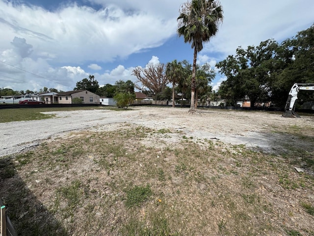 4205 N Manhattan Ave, Tampa, FL 33614 - photo 15