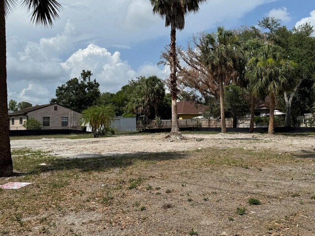 4205 N Manhattan Ave, Tampa, FL 33614 - photo 16