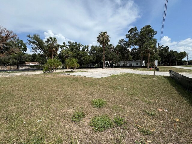 4205 N Manhattan Ave, Tampa, FL 33614 - photo 12