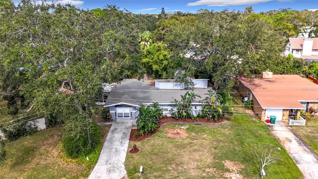 2358 Havana Dr, Clearwater, FL 33764 - photo 1