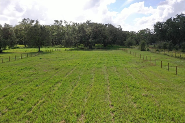 Greenbriar Rd, Lakeland FL, 33810 land for sale