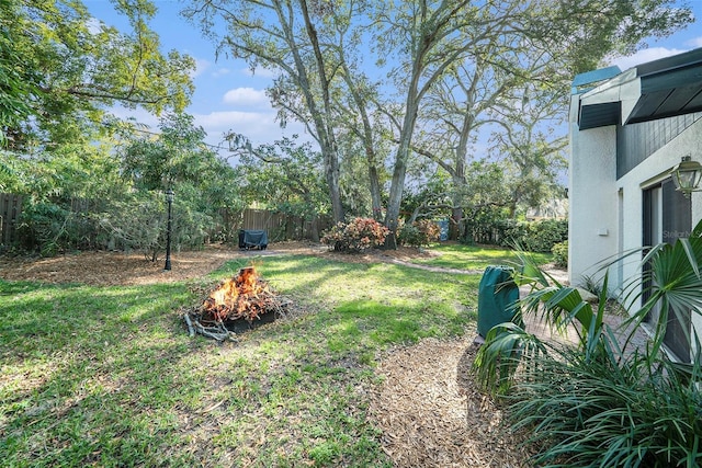 2383 Indian Trl E, Palm Harbor, FL 34683 - photo 24