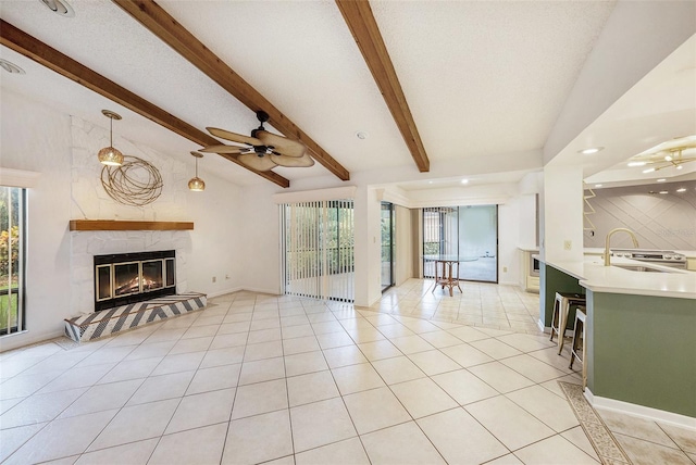 2383 Indian Trl E, Palm Harbor, FL 34683 - photo 4