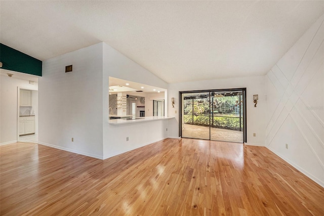 2383 Indian Trl E, Palm Harbor, FL 34683 - photo 13
